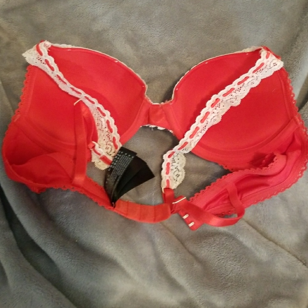 Bra - Picture 2 of 2